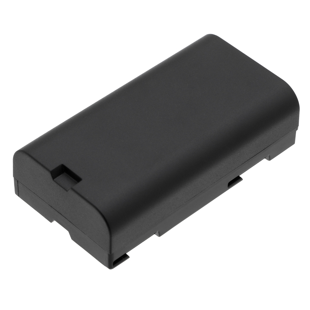 Camera Battery Panasonic NV-GS60EG-S
