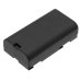 Camera Battery Panasonic NV-GS60EG-S