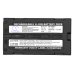 Camera Battery Panasonic NV-GS60EG-S