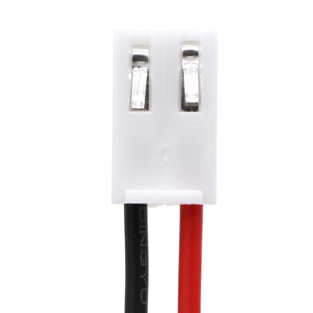 Yhteensopiva akun vaihto Sencor BP290
