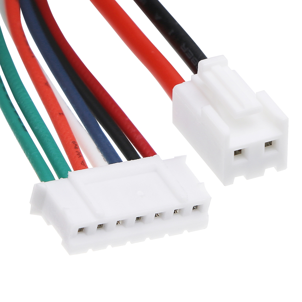 Imurin akku Sencor CS-SVC863VX