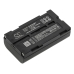 Camera Battery Panasonic NV-GS60EG-S