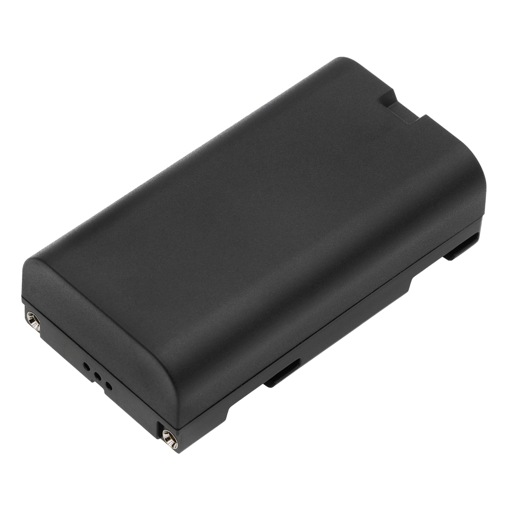 Camera Battery Panasonic NV-GS60EG-S