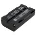 Camera Battery Panasonic PV-GS83