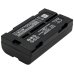 Camera Battery Panasonic PV-GS83