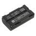 Battery Replaces VM-BPL60