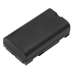 Battery Replaces VM-BPL60