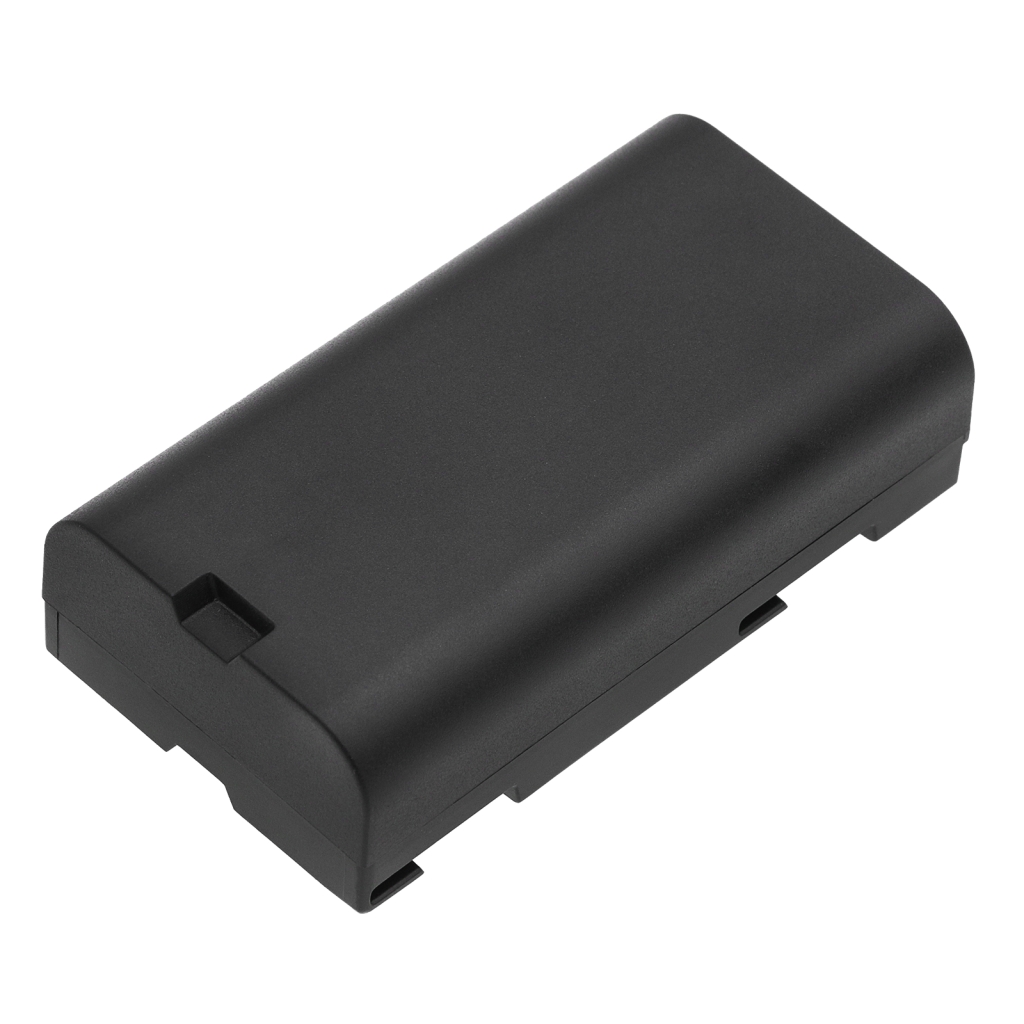 Kameran akku RCA Pro V741