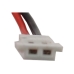 Yhteensopiva akun vaihto Seecode NP120