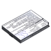 Yhteensopiva akun vaihto Swissvoice C8425,SV 20406315