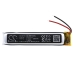 Yhteensopiva akun vaihto Sony SP561150