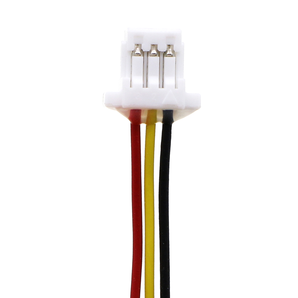 Yhteensopiva akun vaihto Sony SP772020