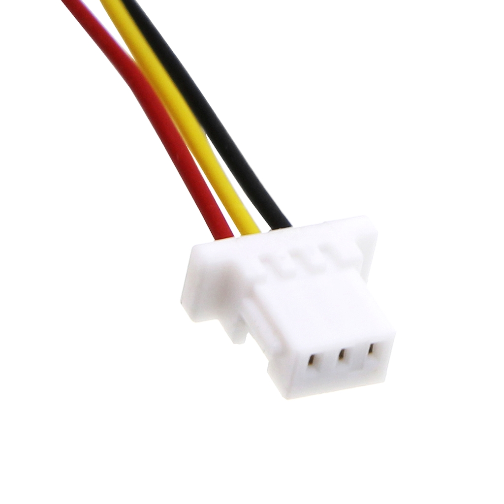 Yhteensopiva akun vaihto Sony SP772020