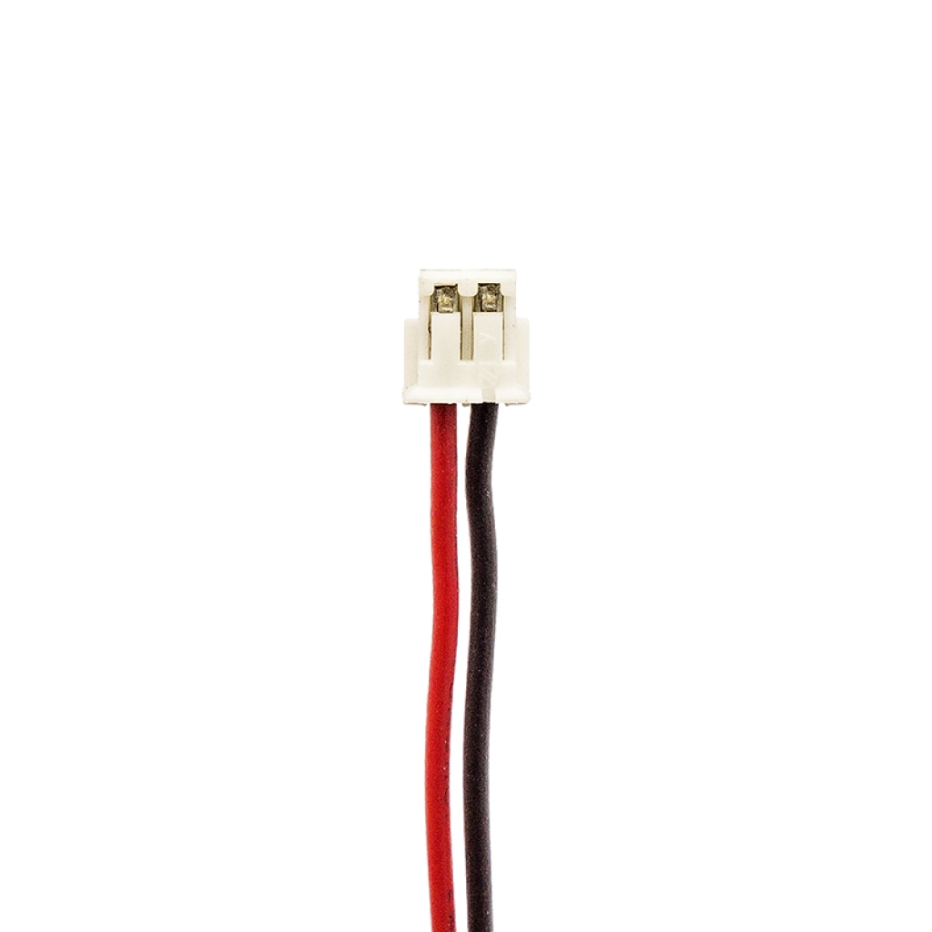 Akut Älykellon akku CS-SWH100SL