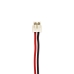 Akut Älykellon akku CS-SWH100SL