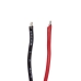 Akut Älykellon akku CS-SWH110SL