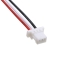 Yhteensopiva akun vaihto Sony FT702028P