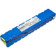 Battery compatibleWith Smiths