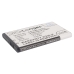Yhteensopiva akun vaihto Swissvoice 43048