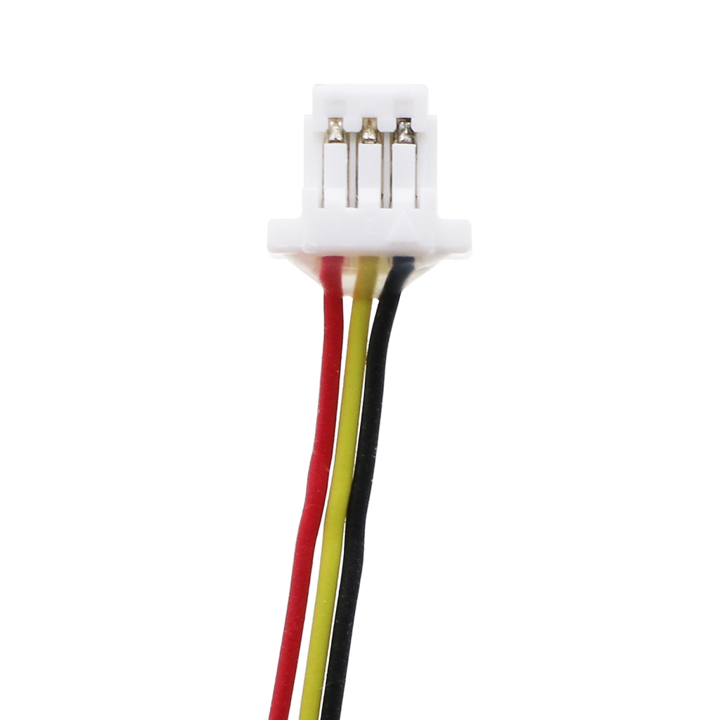 Yhteensopiva akun vaihto Sony ACE731834