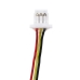 Yhteensopiva akun vaihto Sony ACE731834
