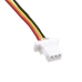 Yhteensopiva akun vaihto Sony ACE731834