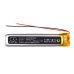 Yhteensopiva akun vaihto Sony AHB561150