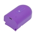 Battery compatible with Blaupunkt
