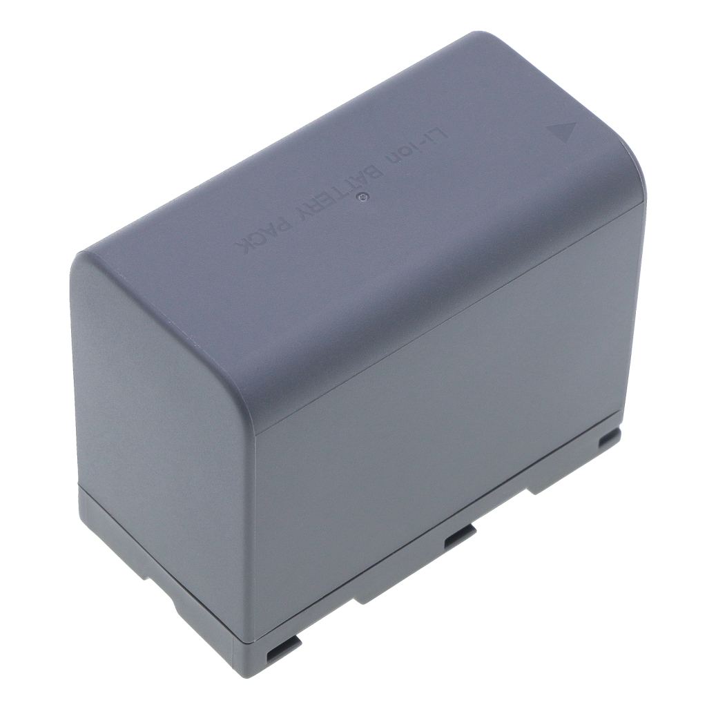 Akut Työkalujen akku CS-SWX228SL
