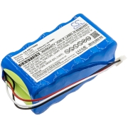 Battery compatibleWith Smiths