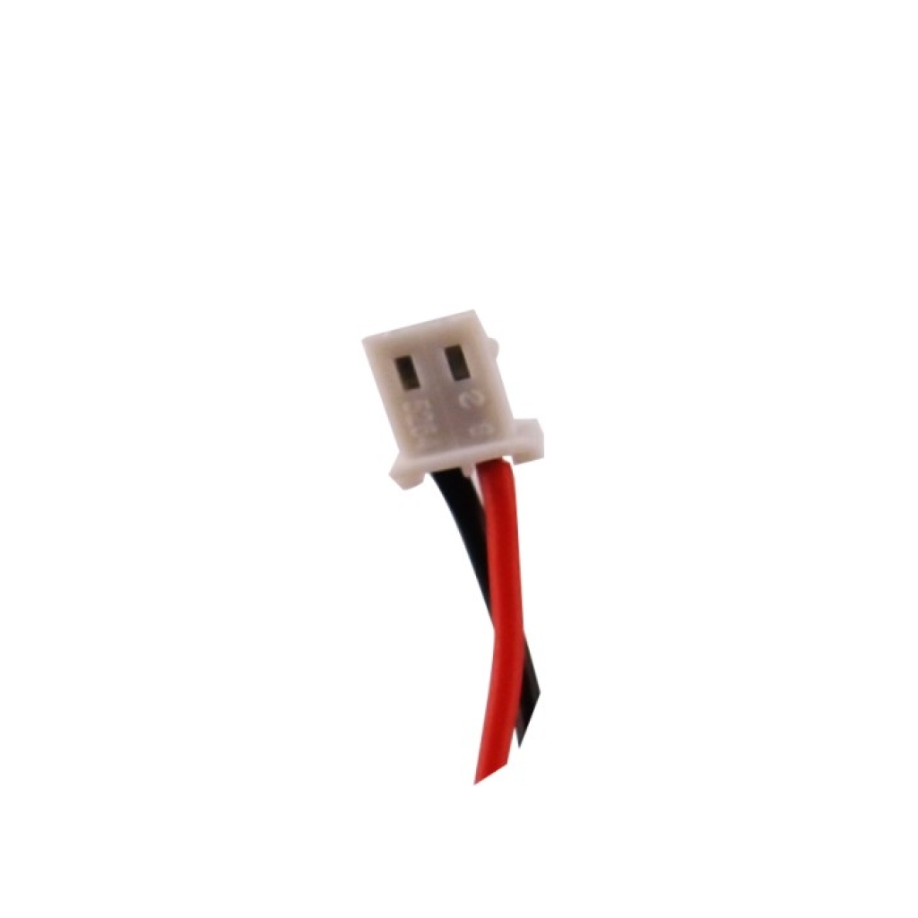 Lääketieteellinen akku Smiths WZ50C6 (CS-SWZ502MD)