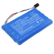 Battery compatibleWith Smiths