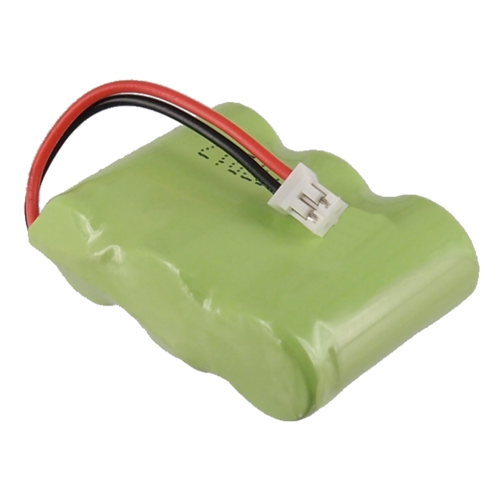 Langattoman puhelimen akku Philips TD6800 (CS-SX100CL)