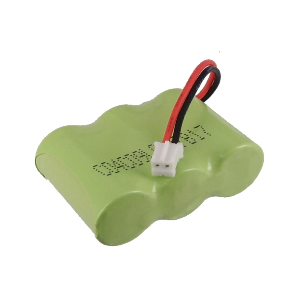 Langattoman puhelimen akku Philips TD6800 (CS-SX100CL)