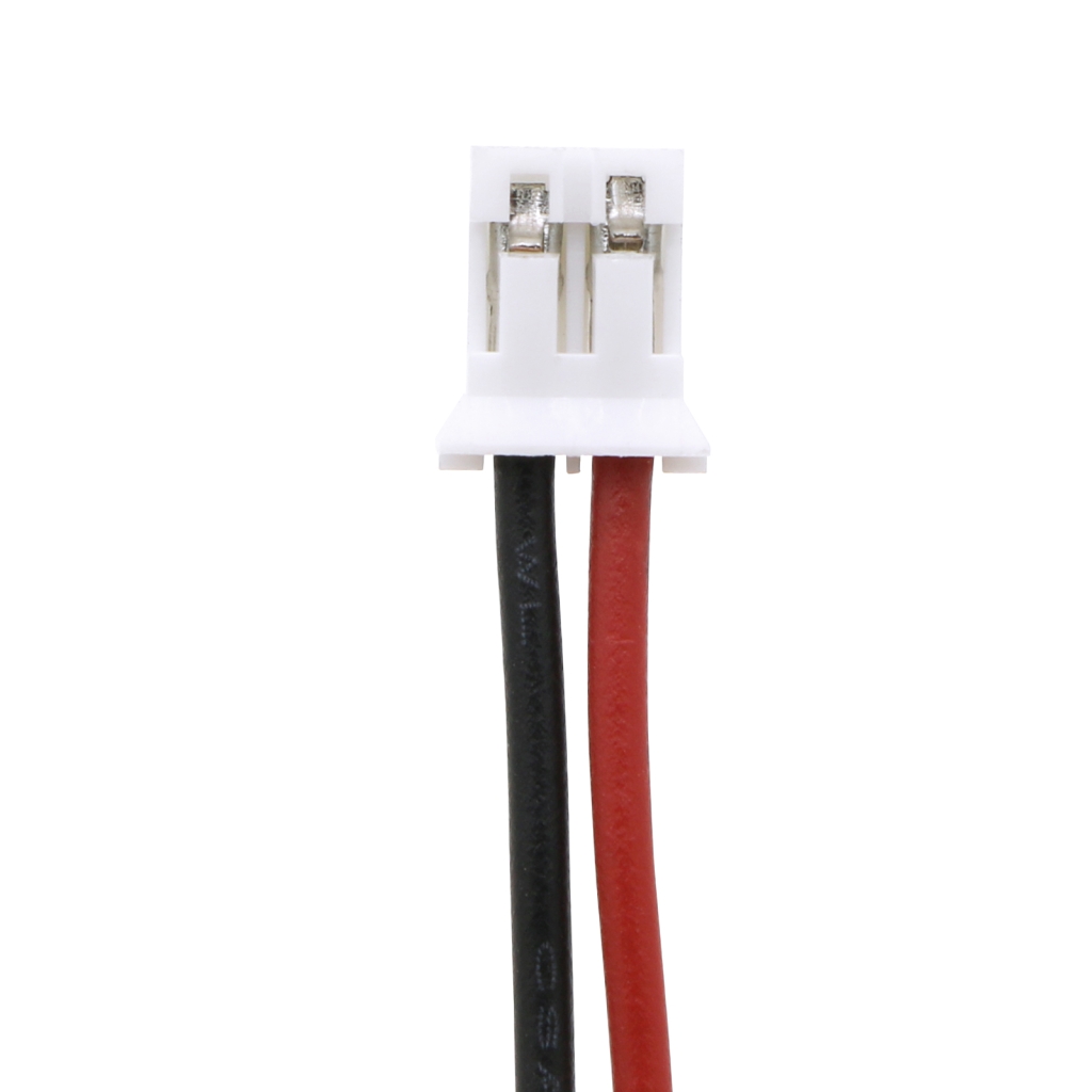 GP Universum Langattoman puhelimen akku CS-SX383CL