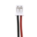GP Universum Langattoman puhelimen akku CS-SX383CL