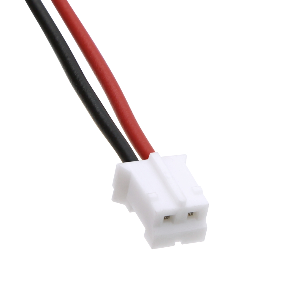 GP Universum Langattoman puhelimen akku CS-SX383CL