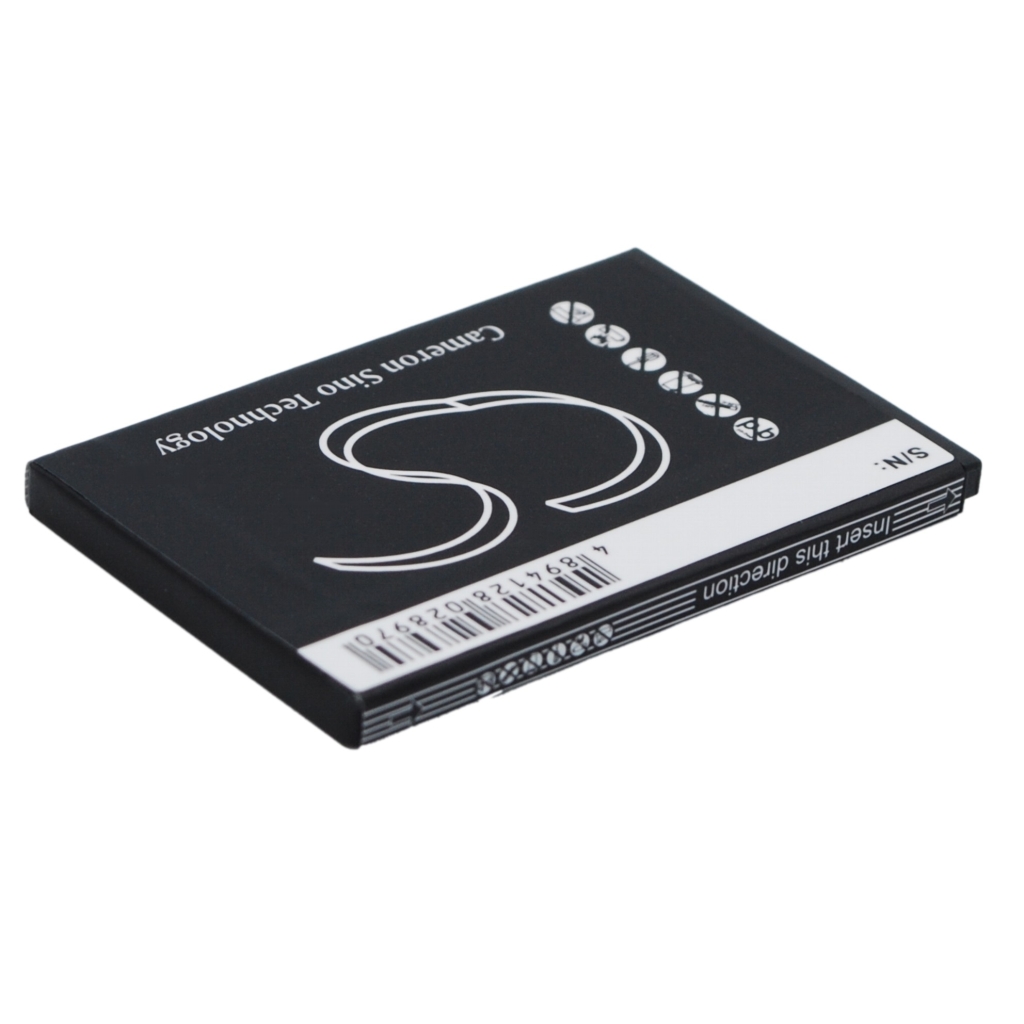 Battery for Sharp 9010