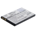 Battery for Sharp 9010