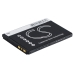 Battery for Sharp 9010