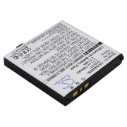 Matkapuhelimen akku SoftBank DM005SH