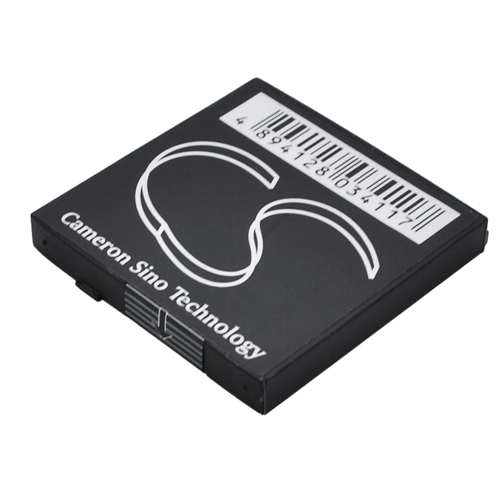 Matkapuhelimen akku Sharp CS-SX940SL
