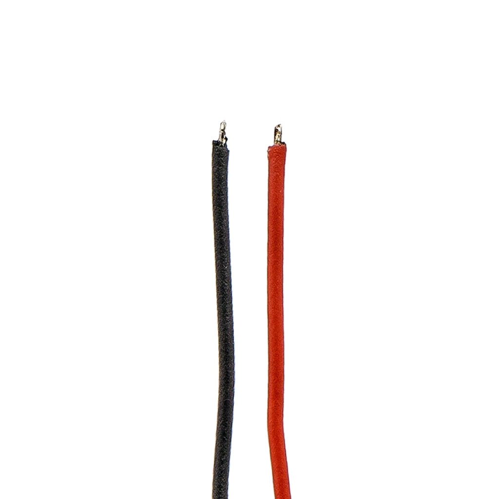 Akut Kotiturvakameran akku CS-SXB650SL