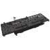 Samsung XE700T1C-H01MY