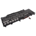 Samsung XE700T1C-H01MY