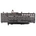 Samsung XE700T1C-H01MY