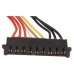 Samsung XE700T1C-H01MY