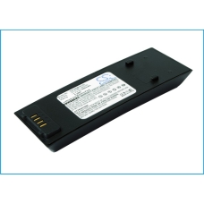 Yhteensopiva akun vaihto Sirius 990280,R101BP