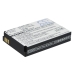 Matkapuhelimen akku Sonim XP5300 Force 3G (CS-SXP130SL)
