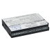 Matkapuhelimen akku Sonim XP5300 Force 3G (CS-SXP130SL)
